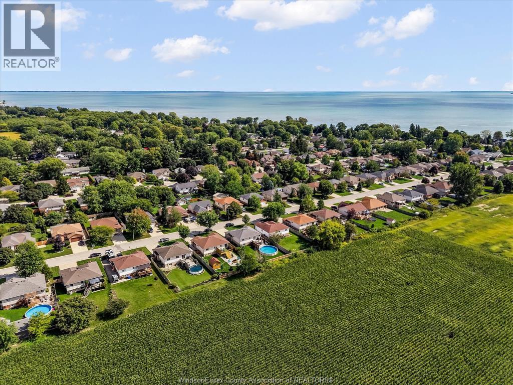 844 COTTAGE GROVE - 34
