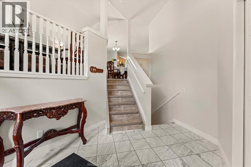 844 COTTAGE GROVE, Kingsville, Ontario, N9Y3X8, Kingsville, Ontario — photo 5 of 5