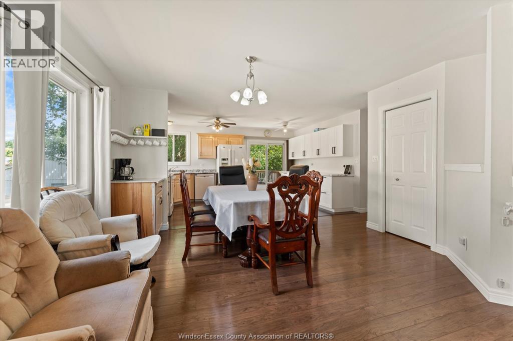 844 COTTAGE GROVE - 8