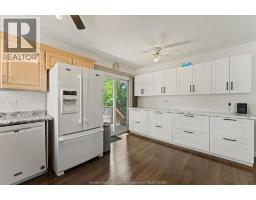 Kitchen - 844 Cottage Grove, Kingsville, ON N9Y3X8 Photo 13
