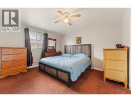 844 Cottage Grove, Kingsville, ON N9Y3X8 Photo 14