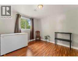 844 Cottage Grove, Kingsville, ON N9Y3X8 Photo 16