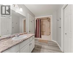 844 Cottage Grove, Kingsville, ON N9Y3X8 Photo 17