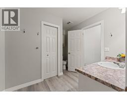 844 Cottage Grove, Kingsville, ON N9Y3X8 Photo 18