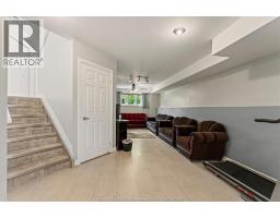 844 Cottage Grove, Kingsville, ON N9Y3X8 Photo 19
