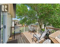 844 Cottage Grove, Kingsville, ON N9Y3X8 Photo 26