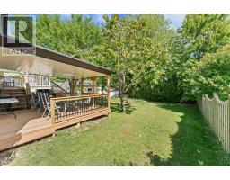 844 Cottage Grove, Kingsville, ON N9Y3X8 Photo 28