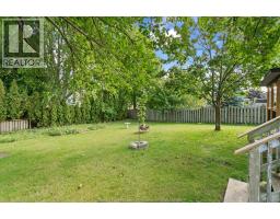 844 Cottage Grove, Kingsville, ON N9Y3X8 Photo 29