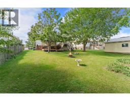 844 Cottage Grove, Kingsville, ON N9Y3X8 Photo 30