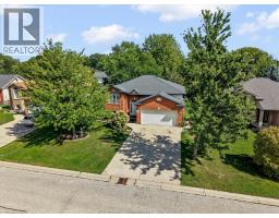 844 Cottage Grove, Kingsville, ON N9Y3X8 Photo 31