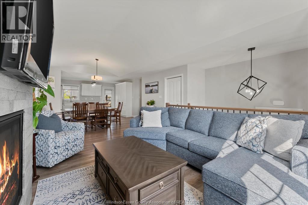 392 CYPRESS LANE - Image 10