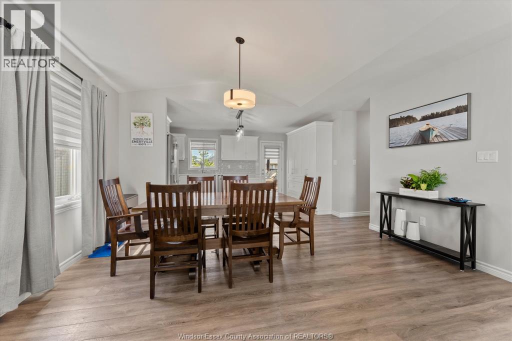 392 CYPRESS LANE - Image 11