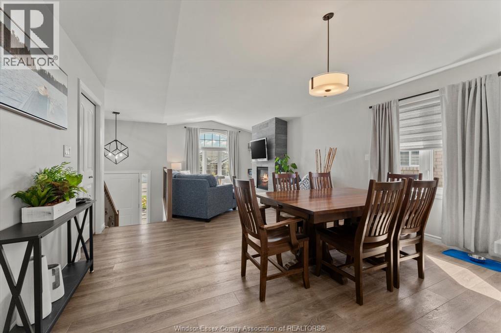 392 CYPRESS LANE - Image 12