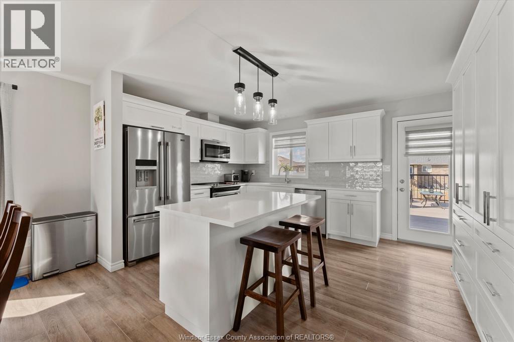 392 CYPRESS LANE - 13