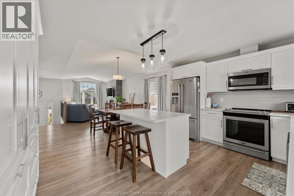 392 CYPRESS LANE - Image 14