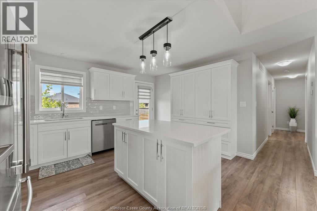 392 CYPRESS LANE - 17