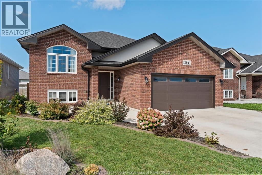 392 CYPRESS LANE - 2