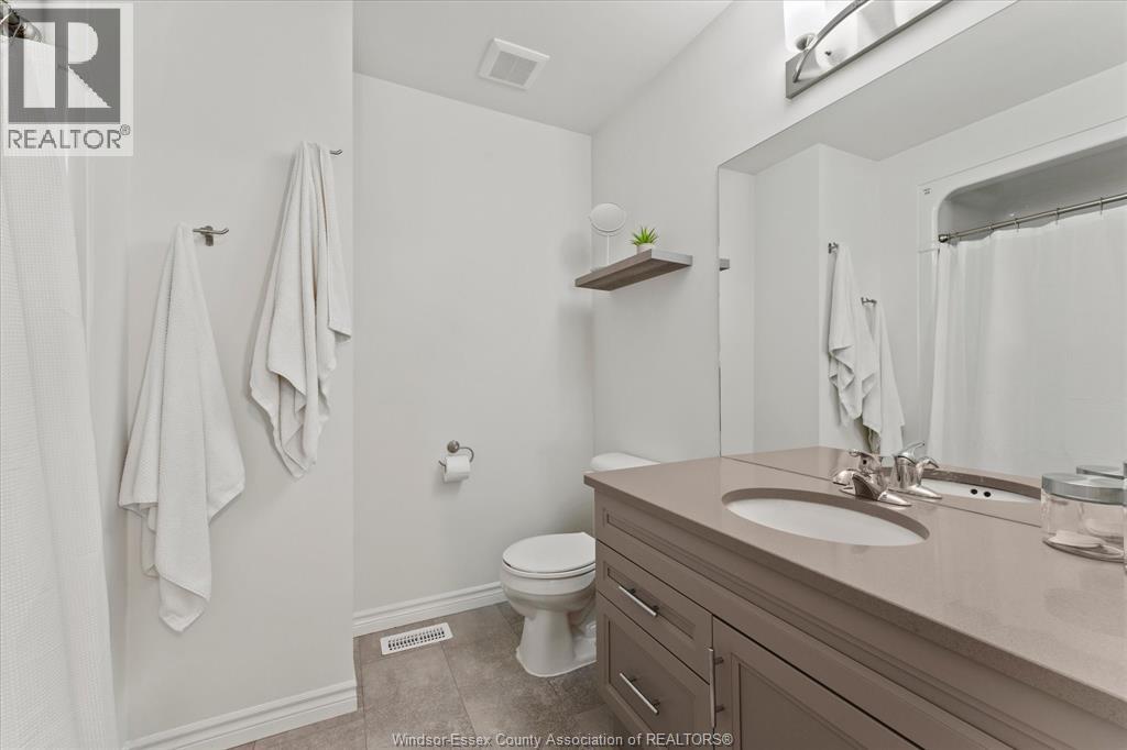392 CYPRESS LANE - Image 20