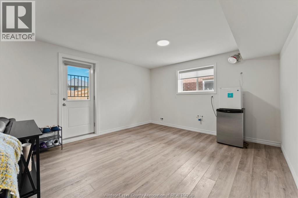 392 CYPRESS LANE - Image 28