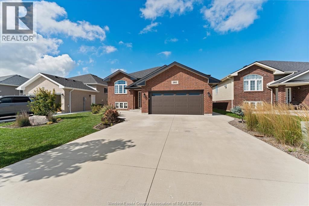 392 CYPRESS LANE - Image 3