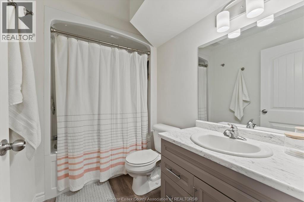 392 CYPRESS LANE - Image 31