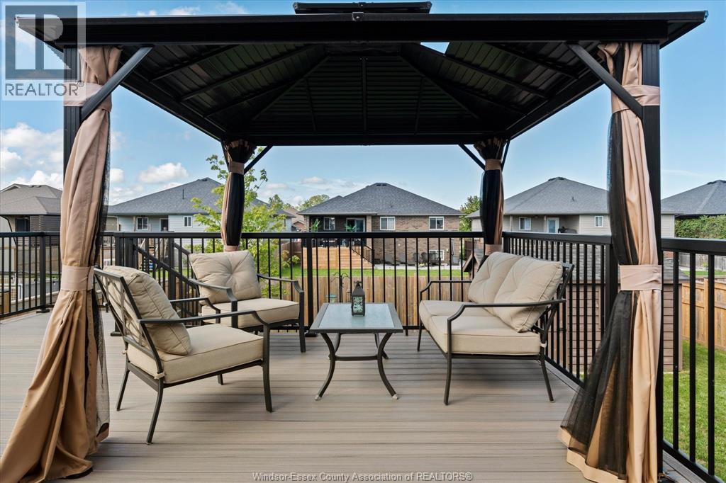 392 CYPRESS LANE - 34