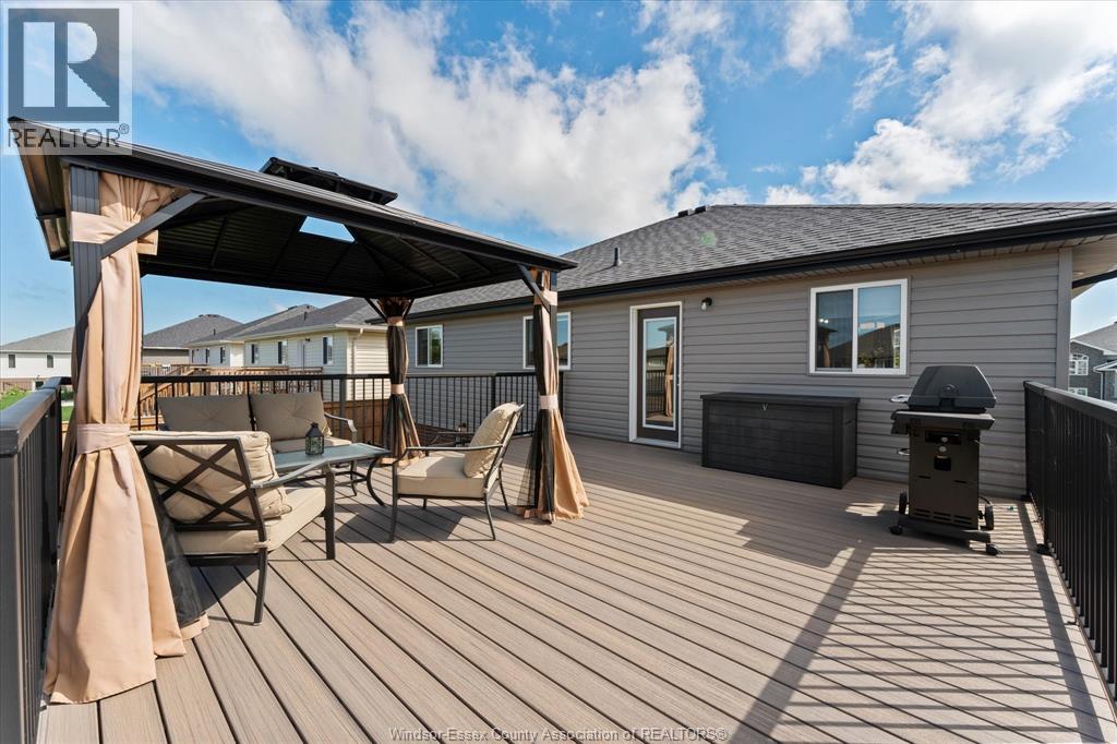392 CYPRESS LANE - 35