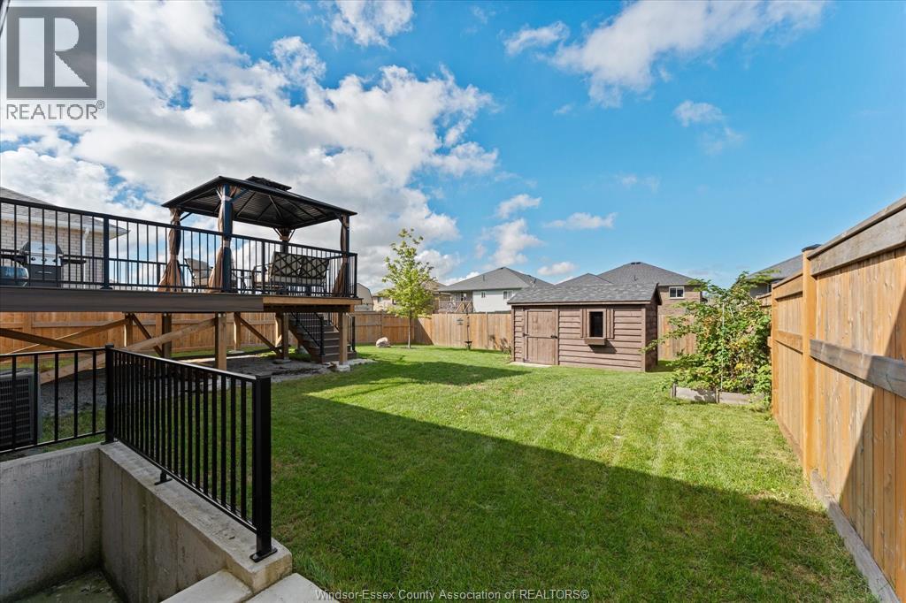 392 CYPRESS LANE - Image 36