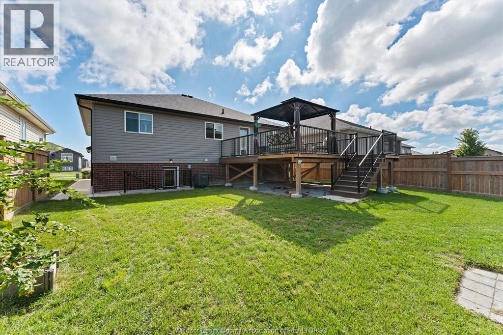 392 CYPRESS LANE - 37