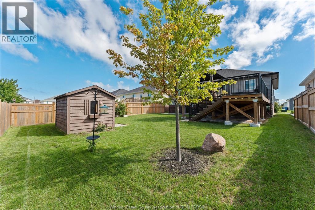 392 CYPRESS LANE - Image 38