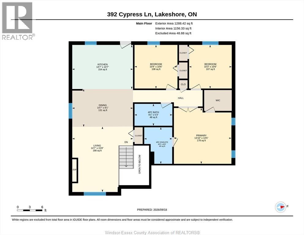 392 CYPRESS LANE - Image 39