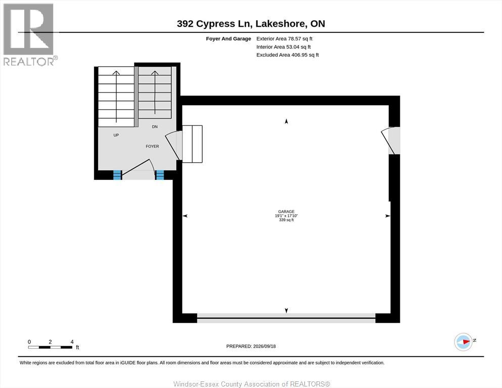 392 CYPRESS LANE - Image 40