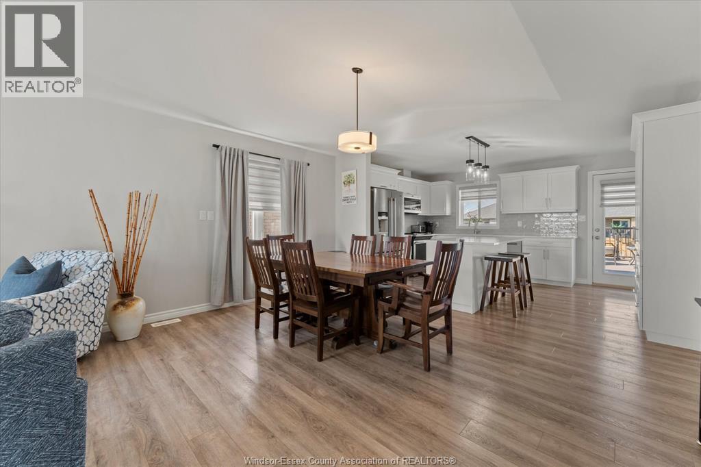 392 CYPRESS LANE - 5