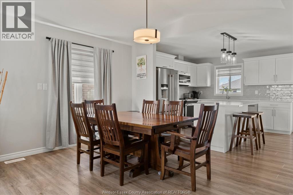 392 CYPRESS LANE - Image 6