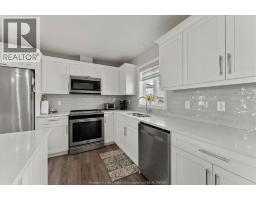 392 Cypress Lane, Lakeshore, ON N8L1A8 Photo 15