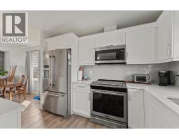 392 Cypress Lane, Lakeshore, ON N8L1A8 Photo 16