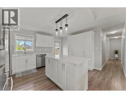 392 Cypress Lane, Lakeshore, ON N8L1A8 Photo 17