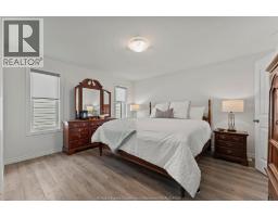 392 Cypress Lane, Lakeshore, ON N8L1A8 Photo 18