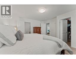 392 Cypress Lane, Lakeshore, ON N8L1A8 Photo 19