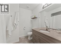 392 Cypress Lane, Lakeshore, ON N8L1A8 Photo 20