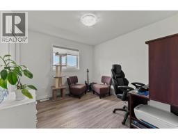 392 Cypress Lane, Lakeshore, ON N8L1A8 Photo 22