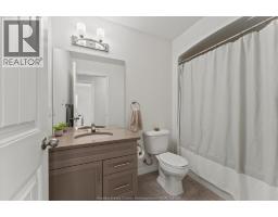 392 Cypress Lane, Lakeshore, ON N8L1A8 Photo 23