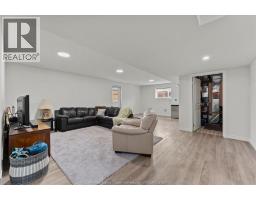 392 Cypress Lane, Lakeshore, ON N8L1A8 Photo 24