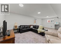 392 Cypress Lane, Lakeshore, ON N8L1A8 Photo 25