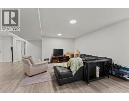 392 Cypress Lane, Lakeshore, ON N8L1A8 Photo 26