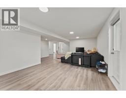 392 Cypress Lane, Lakeshore, ON N8L1A8 Photo 27