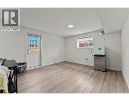 392 Cypress Lane, Lakeshore, ON N8L1A8 Photo 28