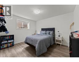 392 Cypress Lane, Lakeshore, ON N8L1A8 Photo 29