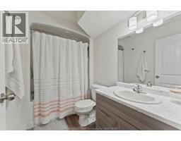 392 Cypress Lane, Lakeshore, ON N8L1A8 Photo 31