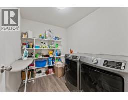 392 Cypress Lane, Lakeshore, ON N8L1A8 Photo 32